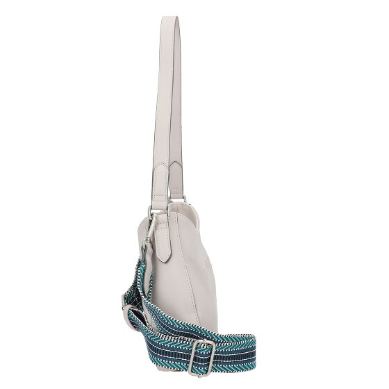Tom Tailor Teresa Bolsa de hombro 30 cm