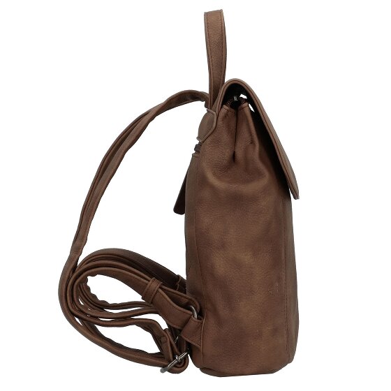 Greenburry Mad'l Dasch Mochila de la ciudad 29 cm