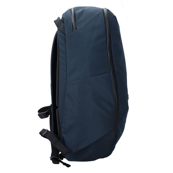 Bellroy Transit Mochila de día 53 cm Compartimento para el portátil