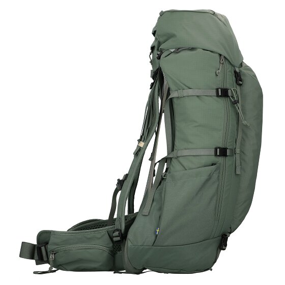 Fjällräven Abisko 35 M-L Mochila de senderismo M-L 64 cm