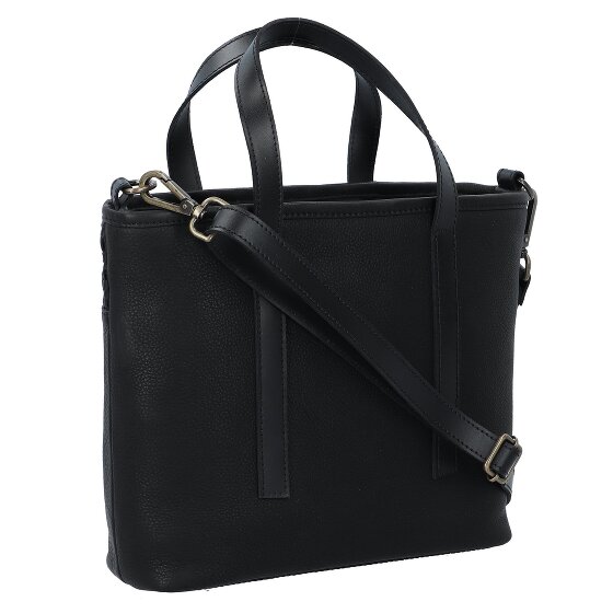 Cowboysbag Barkley Bolso Piel 27 cm