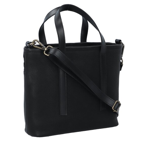 Cowboysbag Barkley Bolso Piel 27 cm