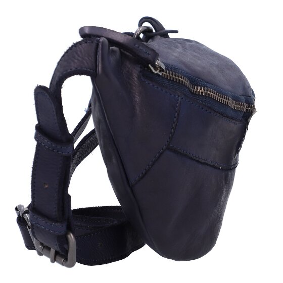 Harbour 2nd Anchor Love Jamie Riñonera Piel 26 cm