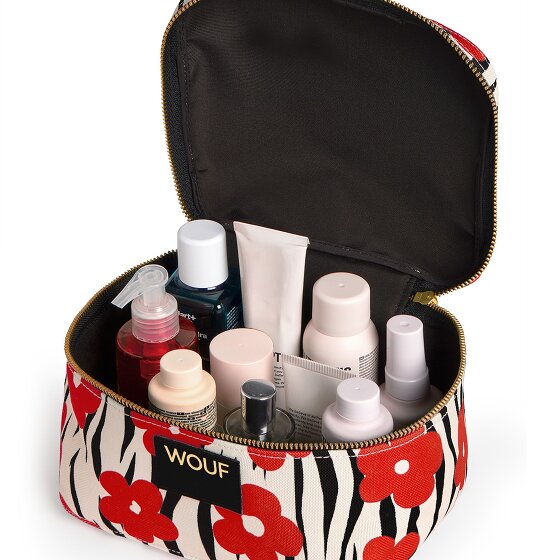 Wouf Daily Bolsa de aseo 20 cm