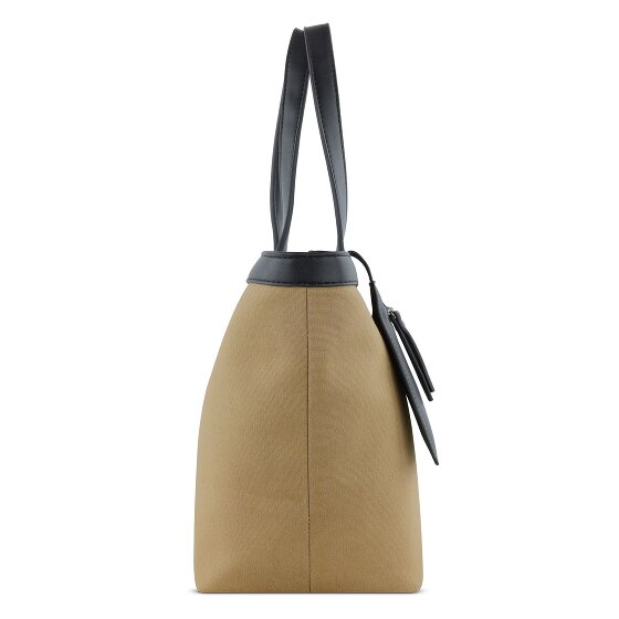 bugatti Elena Bolsa de compras 32 cm