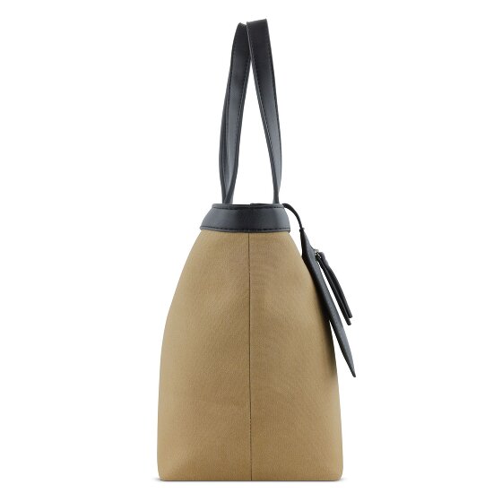 bugatti Elena Bolsa de compras 32 cm