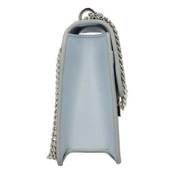 Seidenfelt Bolsa de hombro Roros 21 cm