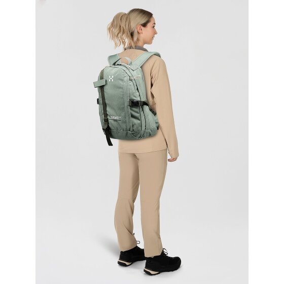 Haglöfs Tight Mochila de día 39 cm Compartimento para el portátil