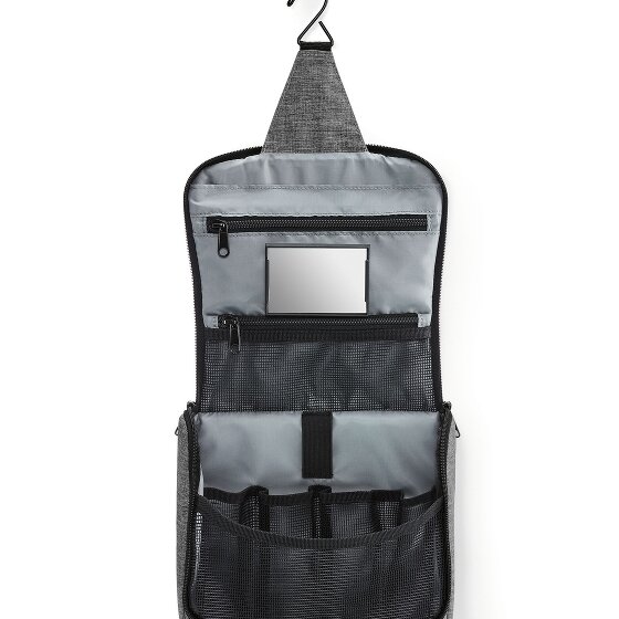 reisenthel Toiletbag Bolsa de aseo 23 cm
