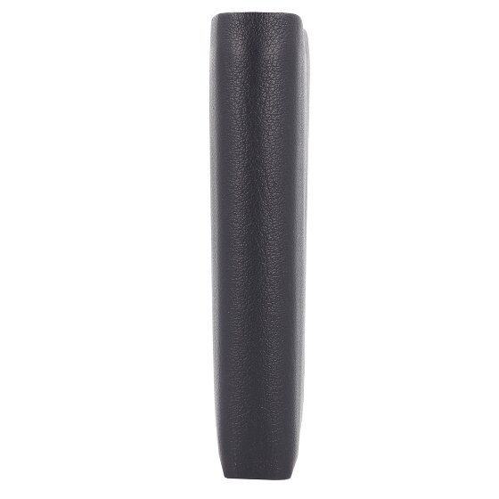Braun Büffel Hannes Cartera Protección RFID Piel 9.5 cm