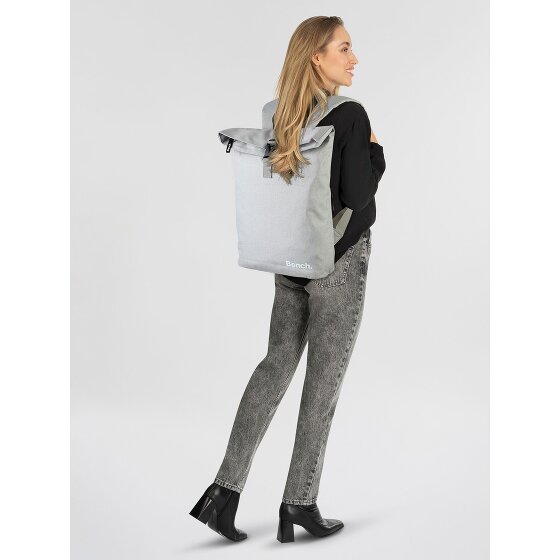 Bench Mochila de día 35 cm Compartimento para el portátil