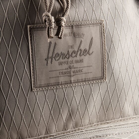 Herschel Kaine Mochila urbana 45 cm Compartimento para el portátil