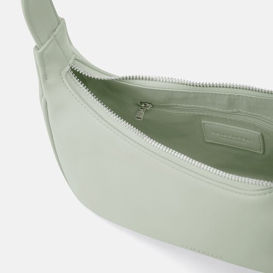 Seidenfelt Naantali Bolsa de hombro 24 cm