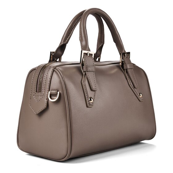 Guess Nina Bolso Piel natural 26 cm