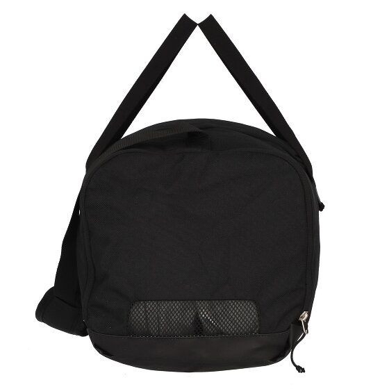 Deuter Bolsa de deporte Hopper 48 cm