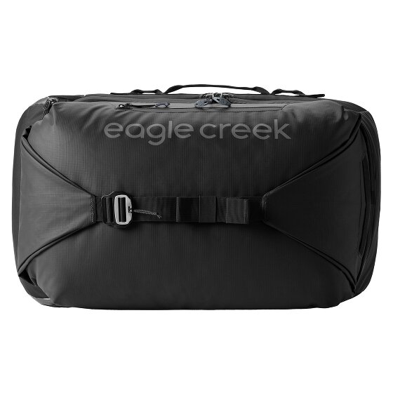Eagle Creek Mochila Tour Travel Pack 63,5 cm