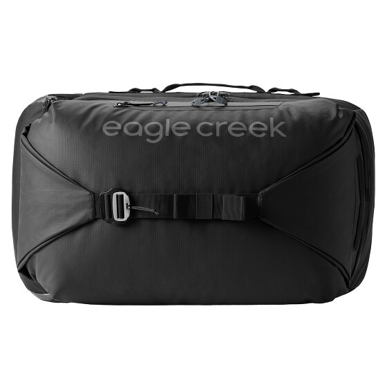 Eagle Creek Mochila Tour Travel Pack 63,5 cm