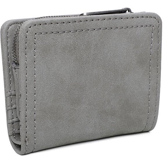 Fritzi aus Preußen Fritzi11 Aurelie Vintage Cartera 11.5 cm