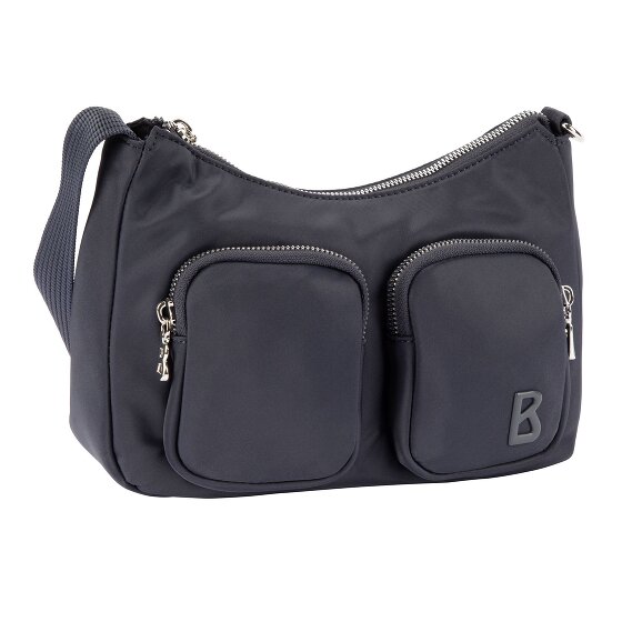 Bogner Verbier Play 1.0 Bolsa de hombro 26 cm