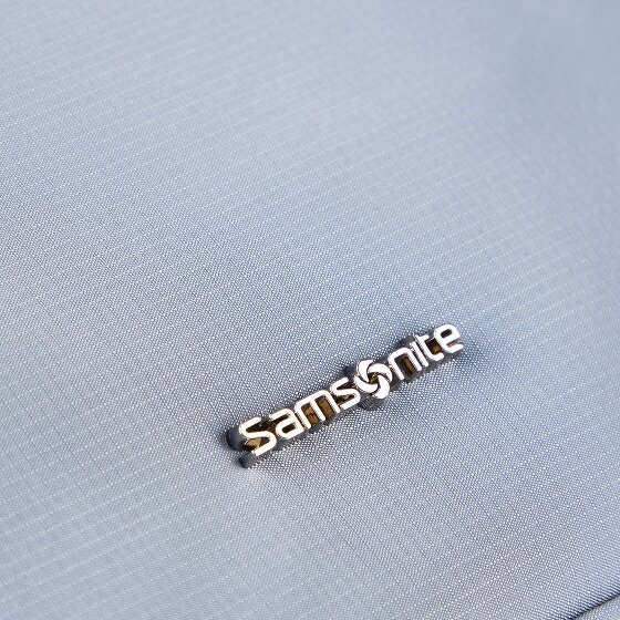 Samsonite Move Pouchy Bolsa de cosméticos 25 cm