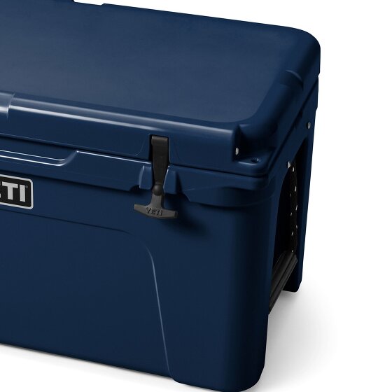 Yeti Nevera Tundra 78 cm