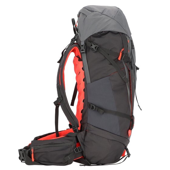 Salewa Mochila Alptrek 67 cm
