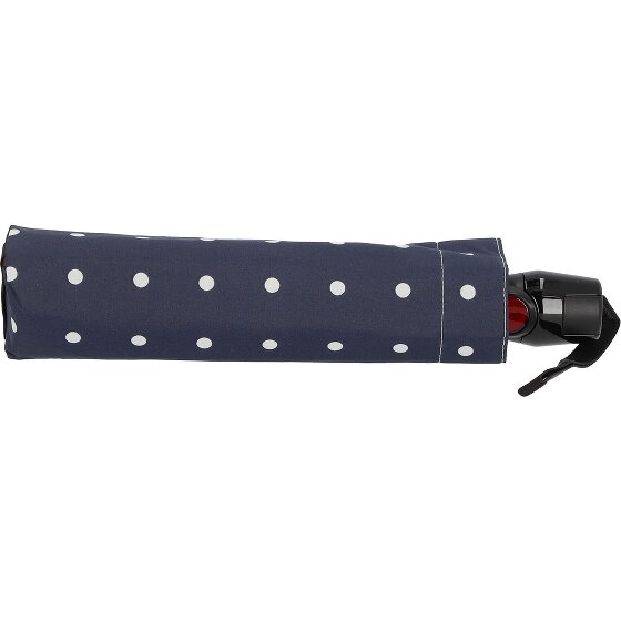 Knirps Paraguas de bolsillo T.200 Duomatic 28 cm