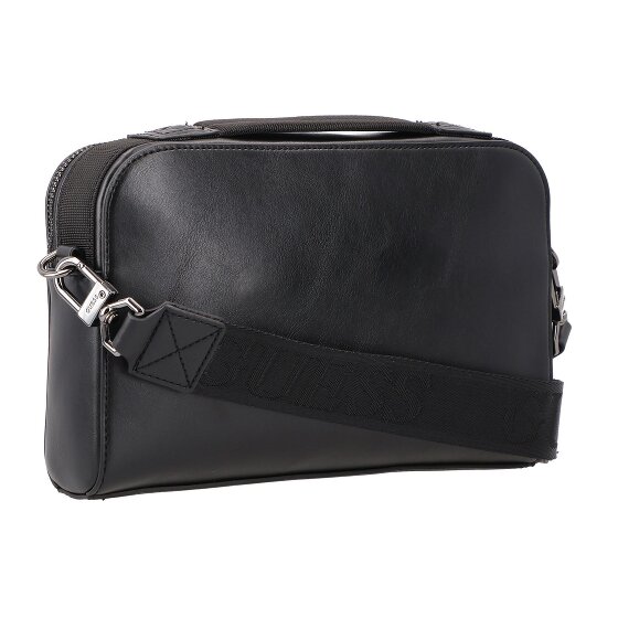 Guess Boston Bolso 23 cm