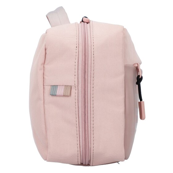 Samsonite Stackd Bolsa de aseo 27 cm