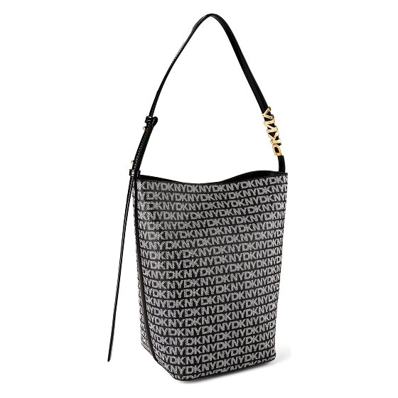 DKNY Avril Bolsa 17 cm