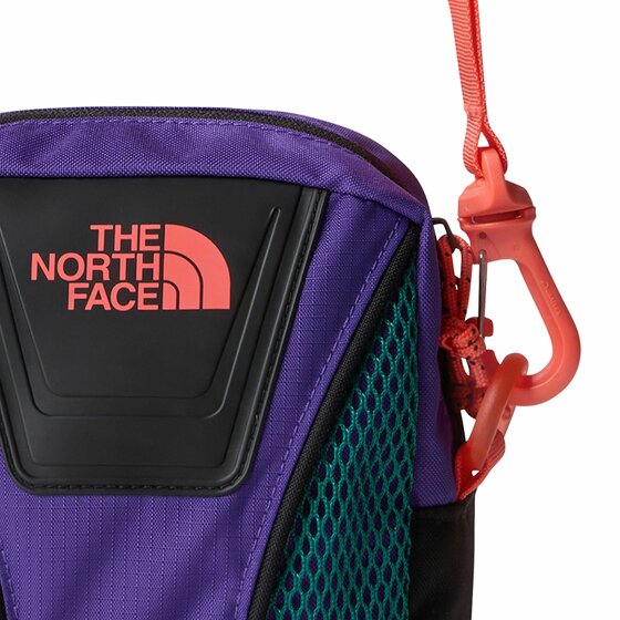 The North Face Y2K Bolsa de hombro 18 cm