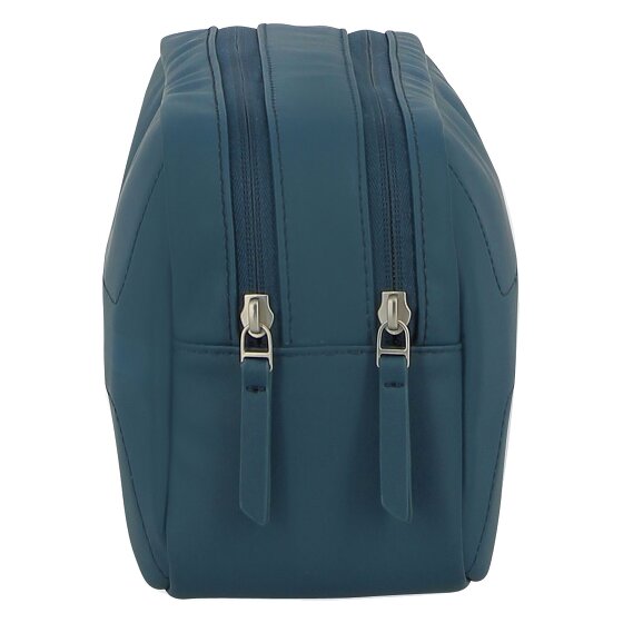 Jump Obsidian Bolsa de aseo 25 cm