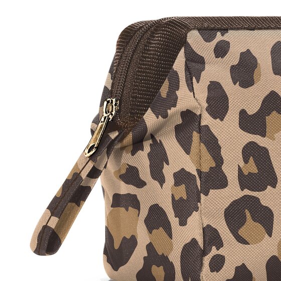 reisenthel Bolsa de aseo 26 cm