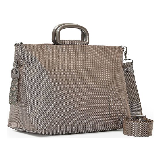 Mandarina Duck MD 20 Bolsa de compras 37.5 cm