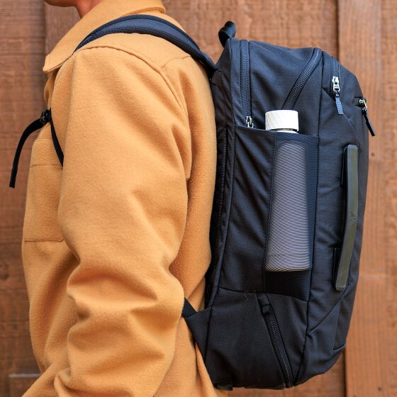 Gregory Mochila Border 40 56 cm