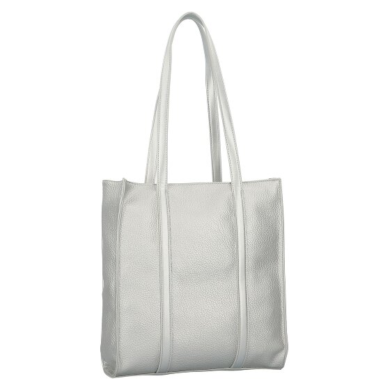 Gabor Elfie Bolsa de compras 30 cm