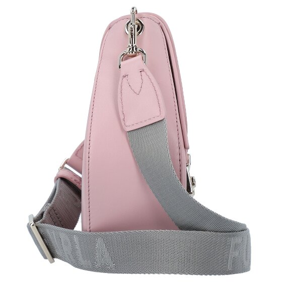 Furla Metropolis Bolsa de hombro Piel 18 cm