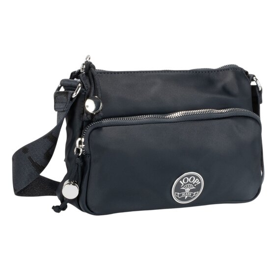 Joop! Jeans Lietissimo 1.0 Jasmina Bolsa de hombro 24 cm