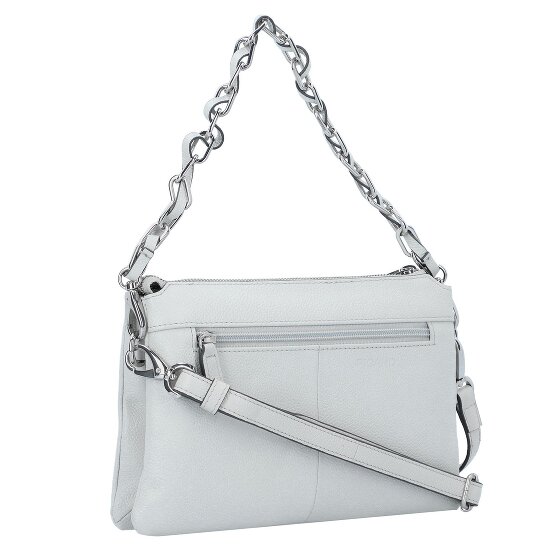 Picard Sugar Pop Bolso Piel 23 cm