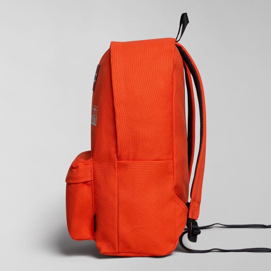 Napapijri Hering Mochila de día 39 cm