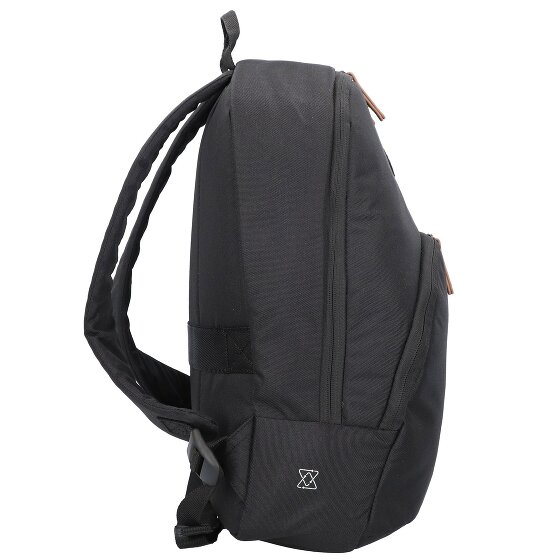 Roncato Mochila Revive 42 cm