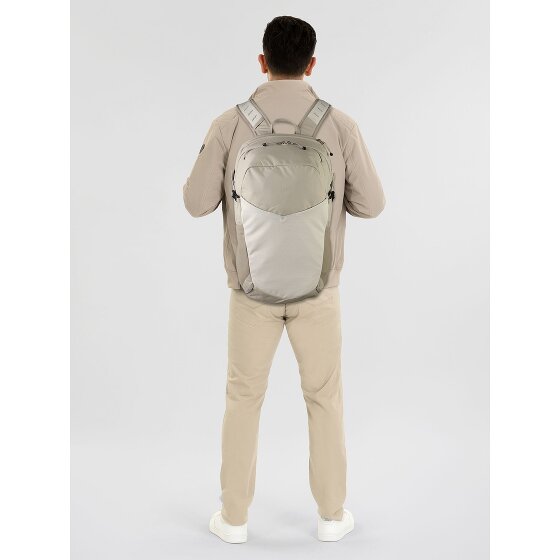 Deuter Speed Lite 21 Mochila de senderismo 46 cm