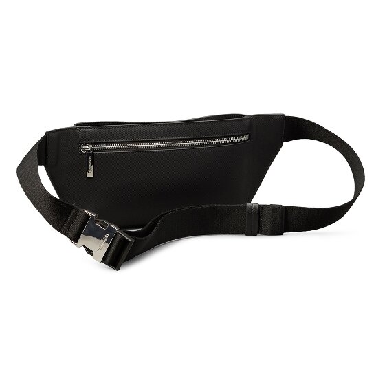 Calvin Klein CK Est. Riñonera 35 cm
