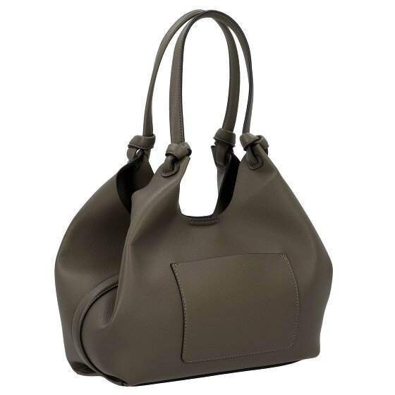DKNY Paula Bolsa de compras 48 cm