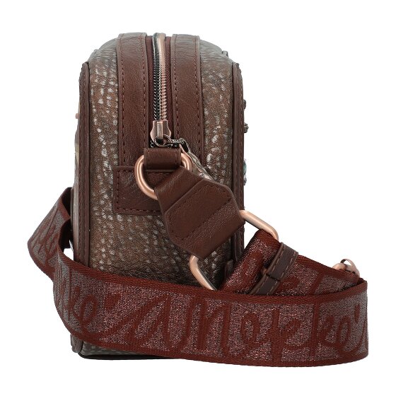 Anekke Core Bolsa de hombro 24 cm