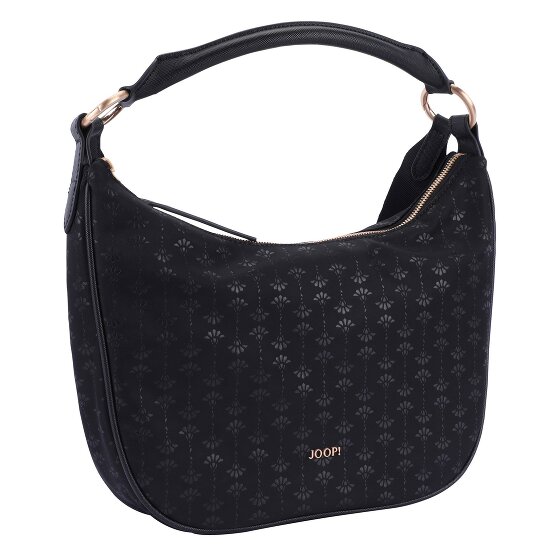 Joop! Collana Tessuto Bolsa de hombro 27.5 cm