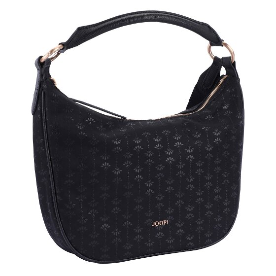 Joop! Collana Tessuto Bolsa de hombro 27.5 cm
