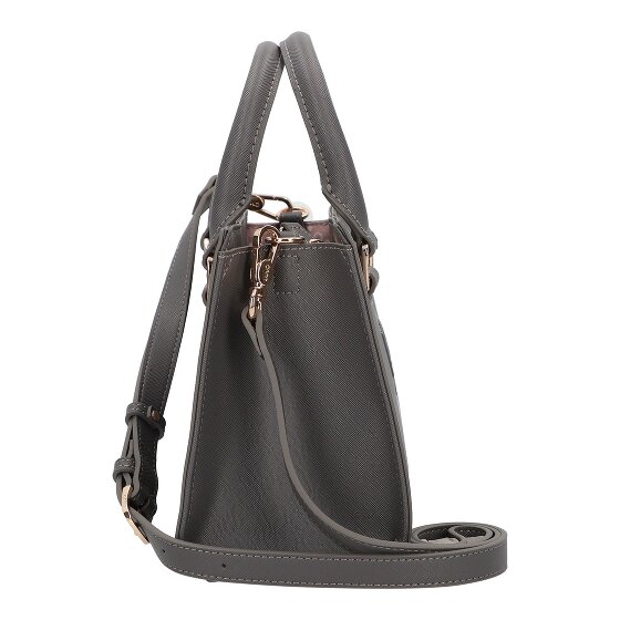 Liu Jo Halona Bolsa de compras S 22.5 cm