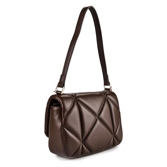 Love Moschino Bolsa de hombro 24 cm