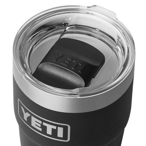 Yeti Rambler Taza para beber 236 ml